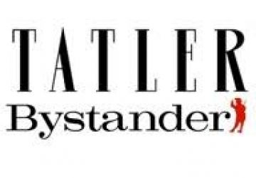 From the archive - Tatler Bystander